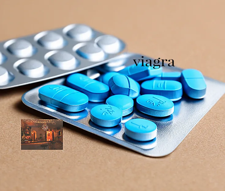 Viagra 1