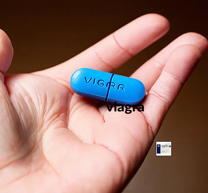 Viagra 2