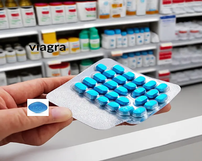 Viagra 3